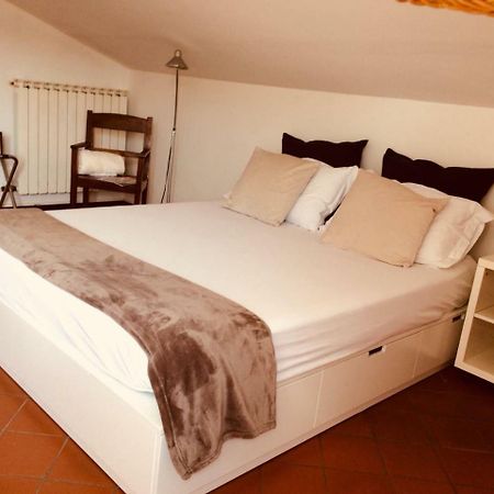 Easy Room Colle Val D'Elsa Exterior foto