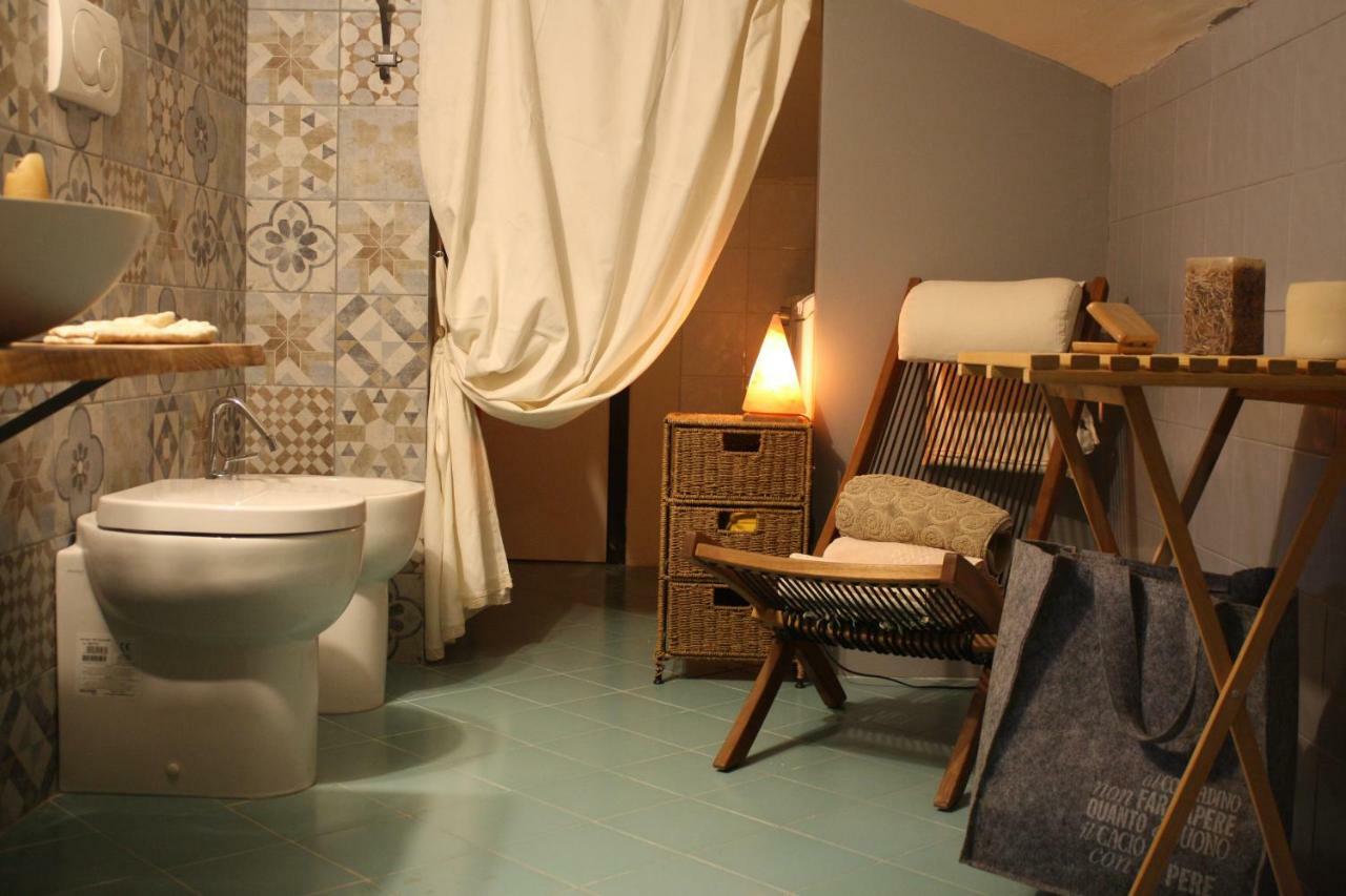 Easy Room Colle Val D'Elsa Exterior foto