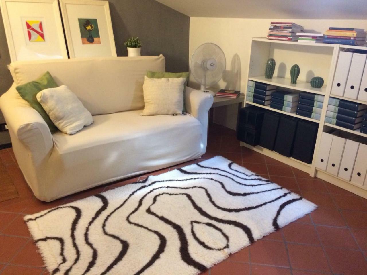 Easy Room Colle Val D'Elsa Exterior foto