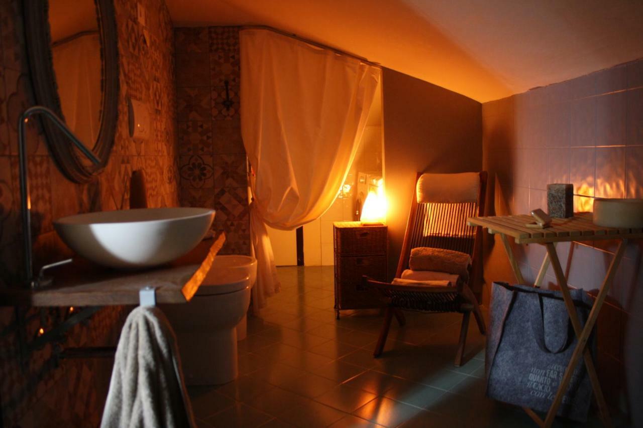 Easy Room Colle Val D'Elsa Exterior foto