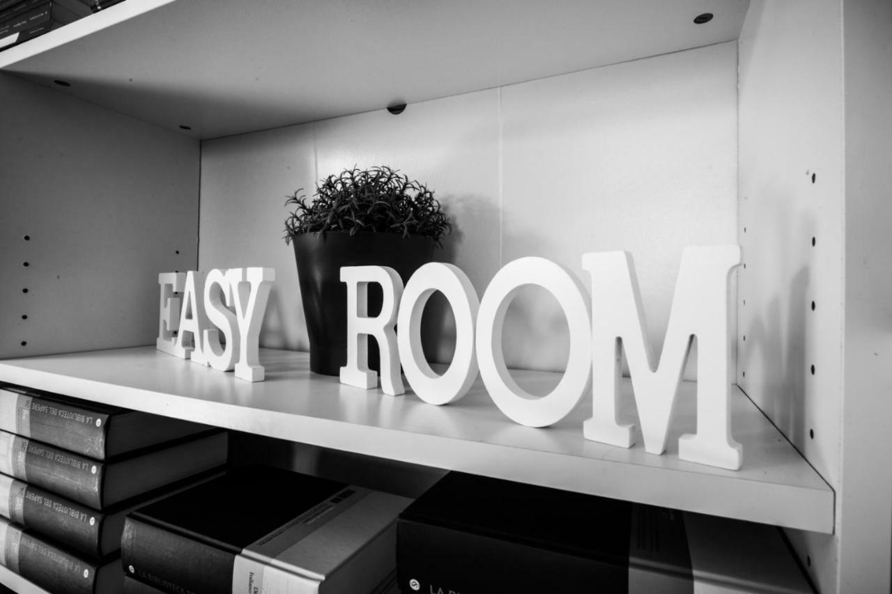 Easy Room Colle Val D'Elsa Exterior foto